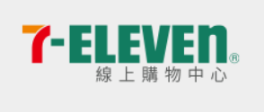 7-11線上購物