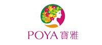 POYA寶雅