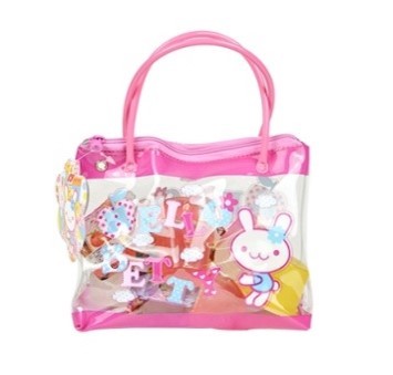 Hello Betty蒟蒻果園310g