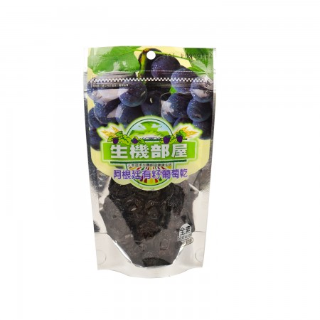 特大有籽葡萄乾160g