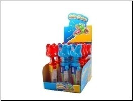 鱷魚鉗(附糖果)