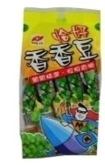 恰好香香豆220g*15袋