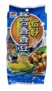 恰好綜合豆200g*15袋