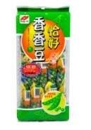 恰好香香豆330g*15袋