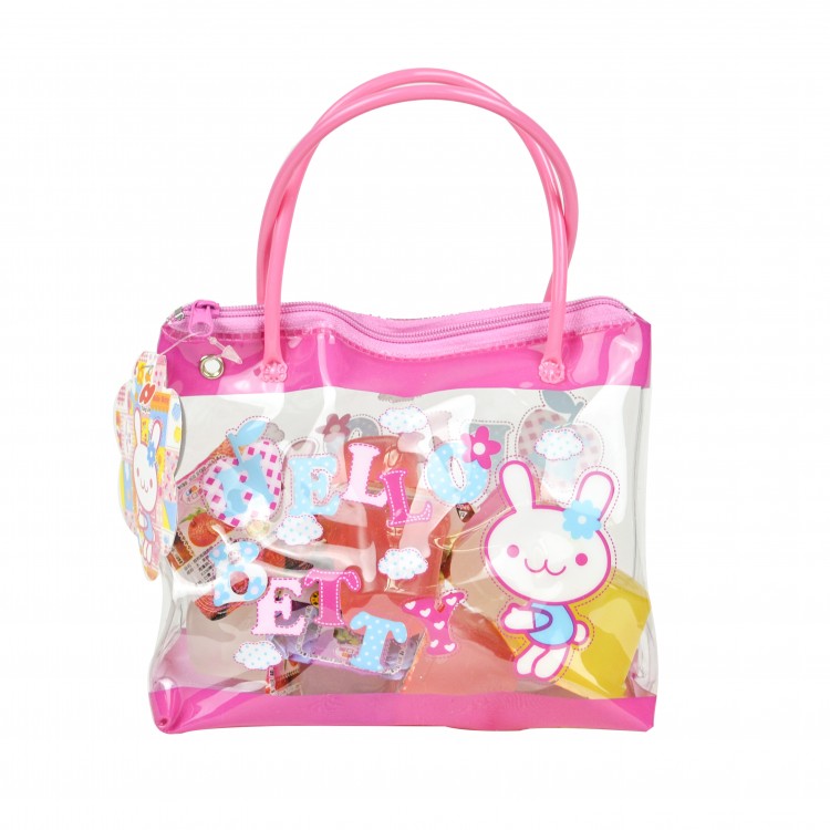 Hello Betty蒟蒻果園310g